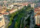 Locuințele din România s-au scumpit în ritm alert 