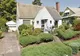 Google Earth. Se uita pe Google Earth la casa ei. Când a văzut cine uda florile, ŞOC. O ştia moartă