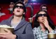 Ce se întâmplă cu creierul tău când te uiți la filme 3D
