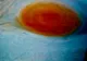 "Marea Pată Roşie" de pe Jupiter, mister dezlegat de NASA