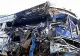 Accident rutier fără precedent: 78 de morți și aproape 100 de răniți