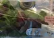 A cumpărat o salată la pungă de la supermarket. Ce a găsit în ea. Nu am văzut ceva mai dezgustător