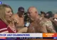 Transmitea în direct de la un eveniment sportiv. Ce s-a întâmplat după te va ȘOCA
