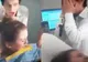 Reacţia unui tată care asistă la naştere face înconjurul internetului