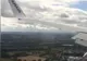 Momente de panică la aterizarea unei curse Ryanair. Pasagerii au fost aruncați VIDEO