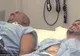 S-au dus la doctor și i-au cerut un lucru UIMITOR. La scurt timp au început să țipe de durere