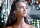 Actriţa din "Laguna Albastră", în costum de baie,37 de ani mai târziu. Cum arată Brooke Shields acum