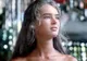 Actriţa din "Laguna Albastră", în costum de baie,37 de ani mai târziu. Cum arată Brooke Shields acum