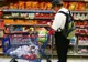 Scandalul alimentelor: Cehia are noi dovezi că există diferenţe de calitate între produse