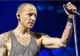 Solistul trupei Linkin Park s-a SINUCIS! Detalii șocante despre moartea artistului