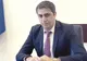 Şeful ANAF, după şedinţa-maraton cu premierul: Nu am primit niciun ultimatum