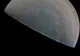Greșeală INCREDIBILĂ făcută de NASA! Iată cum ne pot DISTRUGE extratereștrii