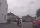 Șofa liniștită când i-a apărut ceva în față. Ce a urmat este INCREDIBIL! A fost chemată poliția