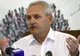 Unde își petrec politicienii români vacanțele