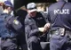 America, veste-șoc după Las Vegas. Era programat un ATAC terorist în New York