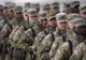 Trump, decizie fără precedent. Cine nu va mai putea fi SERVI în armata SUA