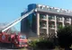 Incendiu într-un hotel din Antalya - sute de turişti, EVACUAŢI. Cel puţin 15 răniţi