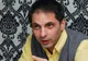 Dan Negru, mărturisire şoc pe Facebook: "Eu am ucis-o pe Mădălina Manole!"
