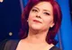 Doliu în muzica uşoară românească. La doar 49 de ani, Marina Scupra a fost răpusă de cancer