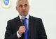 Scandal diplomatic între România şi Rusia. Ministrul Apărării: Să evităm acţiunile ostile