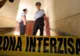 Tânăr de doar 27 de ani din Giurgiu, găsit mort în casa scării unui bloc. Poliţiştii, şocaţi!