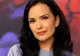 Magda Vasiliu, către min. Sănătăţii: Ce şansă ar fi avut un copil dacă mama lui nu apărea la TV?