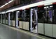 Metroul din Madrid, paralizat! Mai multe stații au fost EVACUATE