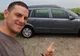 Un mare campion al României a murit într-un accident rutier groaznic. Avea doar 32 de ani
