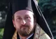 Episcopul Huşilor a făcut o plângere la DIICOT. Preotul susține că a fost defăimat de presă
