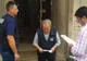 Un profesor universitar dezvăluie cum funcţiona mafia diplomelor: Mi-au spus că trebuie trecuţi toţi