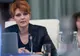 Olguţa Vasilescu: Pensiile speciale nu vor mai fi actualizate cu salariile aflate în plată