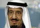 Regele Arabiei Saudite a ordonat suspendarea unui jurnalist prea entuziast în a-l lăuda