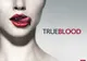 Doliu în lumea filmului: un actor îndrăgit din serialul True Blood a murit FULGERĂTOR