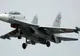 China, avertisment dur pentru SUA, după incidentul aerian din Marea Chinei de Est