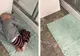 Înainte de moarte, când mama a venit lângă el, acest băieţel a deschis ochii şi a şoptit 3 cuvinte