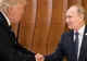 Declarație BOMBĂ: ”Între Putin și Trump a fost...”