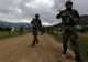 O nouă bombă cu ceas. Două puteri nucleare rivale au escaladat conflictul