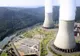 Franța anunță o revoluție în energie. Începe închiderea masivă a reactoarelor nucleare