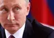 Putin semnează o lege controversată privind un plan de strămutare masivă a populaţiei