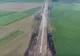 VIDEO: Noi filmări cu autostrada Sebeș - Turda
