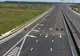 În cât timp se finalizează 6 km de autostradă în România? Nu știi dacă să râzi sau să plângi!