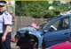 Accident grav pe DN1. Un mort, patru răniți. Printre victime, și copii