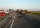 Accident SPECTACULOS în Prahova: 3 autovehicule s-au ciocnit! Imagini cu puternic impact emoțional