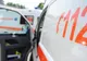 ACCIDENT ÎN LANŢ pe Autostrada Soarelui: o victimă