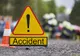 Accident pe DN 65. Două persoane sunt grav rănite 