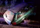 Accident violent! Un copil de 3 ani și patru adulți, băgați în spital de o măicuță neatentă 