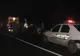 Accident șocant în Prahova. 3 oameni, printre care o fetiță de 8 ani, răniți GRAV în curtea proprie