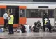 MAE, prima reacţie după accidentul de tren din Barcelona, soldat cu 48 de victime
