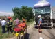 UPDATE. GRAV accident în Teleorman: un mort şi 16 răniţi