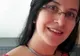 Activista turcă cu azil politic în Belgia rămâne în arest în vederea extrădării în Turcia